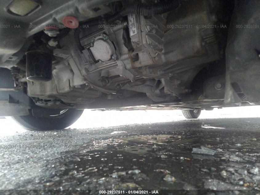FORD FOCUS 1FADP3E23FL281264