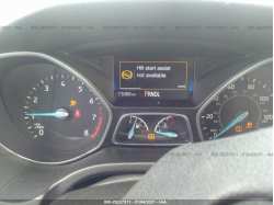 FORD FOCUS 1FADP3E23FL281264