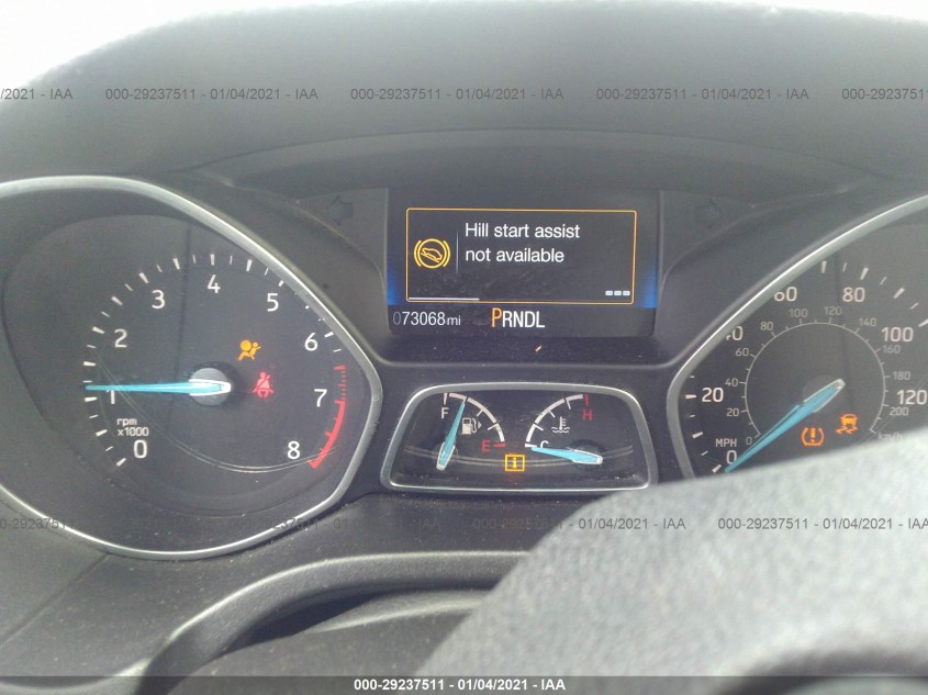FORD FOCUS 1FADP3E23FL281264