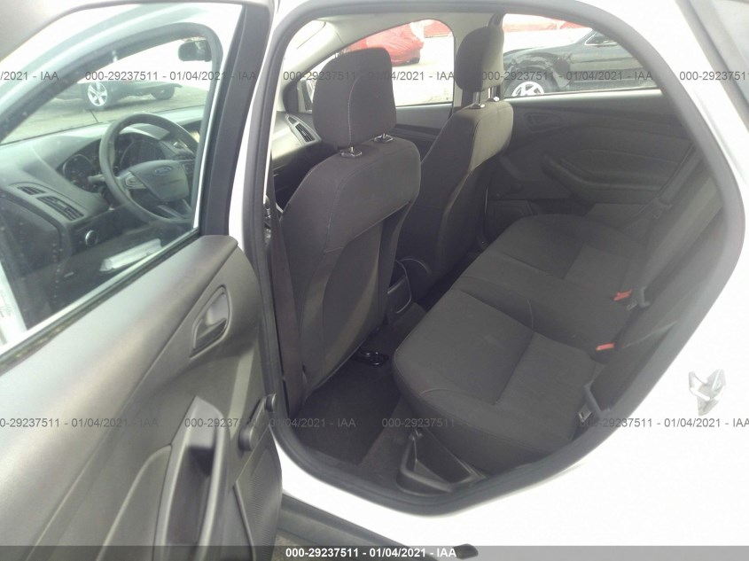 FORD FOCUS 1FADP3E23FL281264