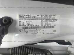FORD FOCUS 1FADP3E23FL281264
