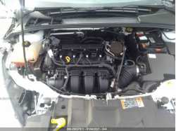 FORD FOCUS 1FADP3E23FL281264