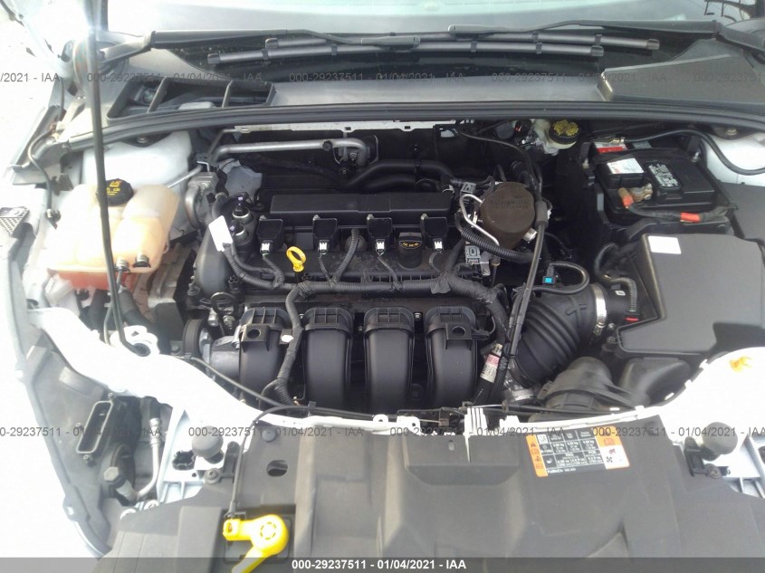 FORD FOCUS 1FADP3E23FL281264