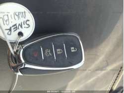 CHEVROLET MALIBU 1G1ZB5ST4HF186150