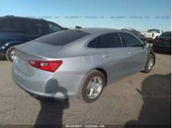 CHEVROLET MALIBU 1G1ZB5ST4HF186150