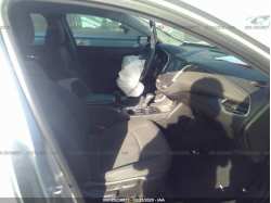 CHEVROLET MALIBU 1G1ZB5ST4HF186150