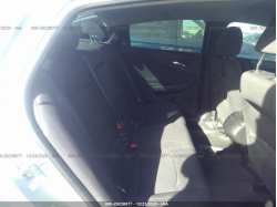 CHEVROLET MALIBU 1G1ZB5ST4HF186150