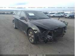 CHEVROLET CRUZE 1G1PE5SC1C7144679