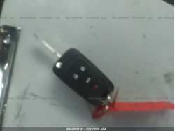CHEVROLET CRUZE 1G1PE5SC1C7144679