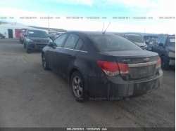 CHEVROLET CRUZE 1G1PE5SC1C7144679