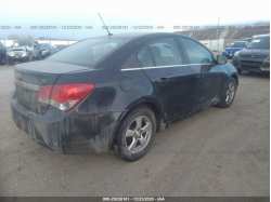 CHEVROLET CRUZE 1G1PE5SC1C7144679