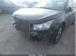 CHEVROLET CRUZE 1G1PE5SC1C7144679