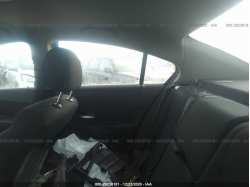 CHEVROLET CRUZE 1G1PE5SC1C7144679