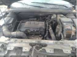 CHEVROLET CRUZE 1G1PE5SC1C7144679