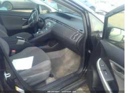 TOYOTA PRIUS JTDKN3DUXD1731978