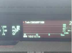 TOYOTA PRIUS JTDKN3DUXD1731978