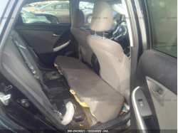 TOYOTA PRIUS JTDKN3DUXD1731978