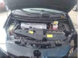 TOYOTA PRIUS JTDKN3DUXD1731978