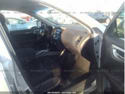 NISSAN PATHFINDER 5N1AR2MM2GC638631
