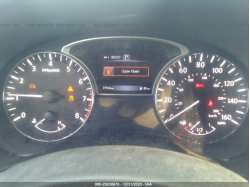 NISSAN PATHFINDER 5N1AR2MM2GC638631
