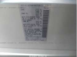 NISSAN PATHFINDER 5N1AR2MM2GC638631