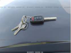 HONDA CIVIC SEDAN 2HGFC2F56HH552689