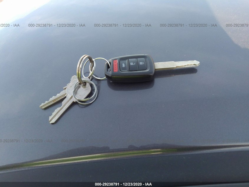 HONDA CIVIC SEDAN 2HGFC2F56HH552689