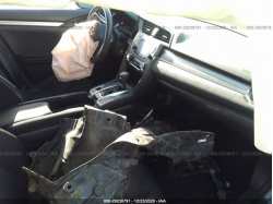 HONDA CIVIC SEDAN 2HGFC2F56HH552689