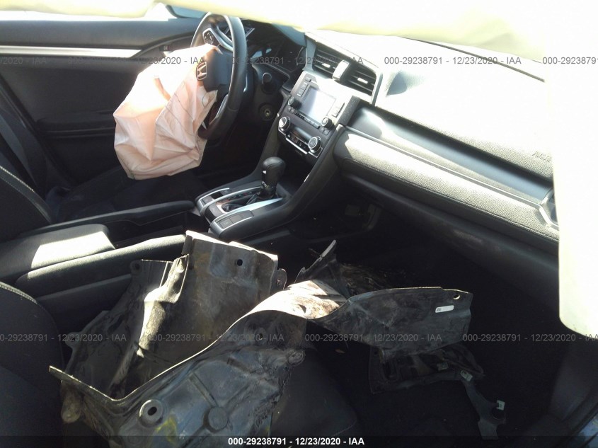 HONDA CIVIC SEDAN 2HGFC2F56HH552689