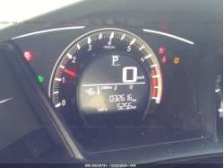 HONDA CIVIC SEDAN 2HGFC2F56HH552689