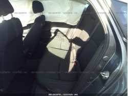 HONDA CIVIC SEDAN 2HGFC2F56HH552689