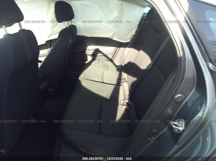 HONDA CIVIC SEDAN 2HGFC2F56HH552689