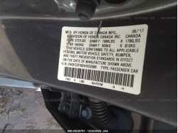 HONDA CIVIC SEDAN 2HGFC2F56HH552689