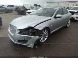 JAGUAR XF SAJWA0HE1DMS64285