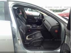 JAGUAR XF SAJWA0HE1DMS64285