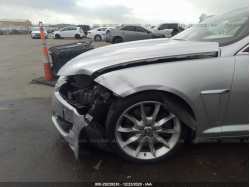 JAGUAR XF SAJWA0HE1DMS64285