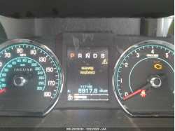 JAGUAR XF SAJWA0HE1DMS64285