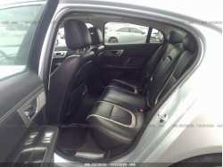 JAGUAR XF SAJWA0HE1DMS64285