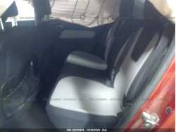 CHEVROLET EQUINOX 2GNALPEK3D1203240