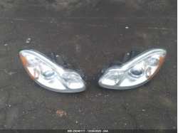SMART FORTWO WMEEJ3BA1FK809709