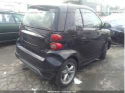 SMART FORTWO WMEEJ3BA1FK809709