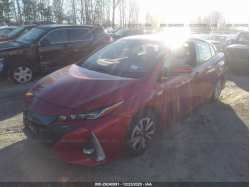 TOYOTA PRIUS PRIME JTDKARFP8H3023552