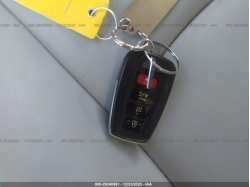 TOYOTA PRIUS PRIME JTDKARFP8H3023552