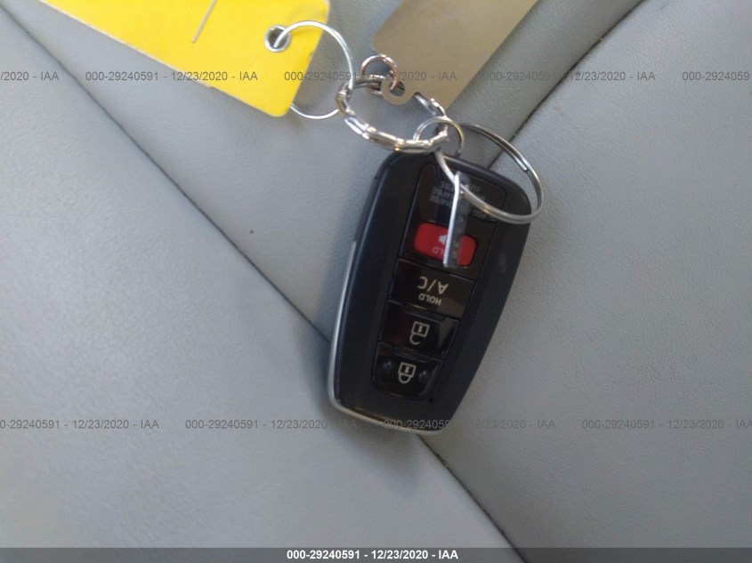 TOYOTA PRIUS PRIME JTDKARFP8H3023552