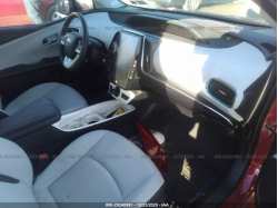 TOYOTA PRIUS PRIME JTDKARFP8H3023552
