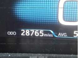 TOYOTA PRIUS PRIME JTDKARFP8H3023552