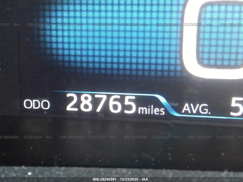 TOYOTA PRIUS PRIME JTDKARFP8H3023552