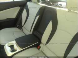 TOYOTA PRIUS PRIME JTDKARFP8H3023552