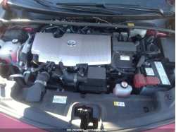 TOYOTA PRIUS PRIME JTDKARFP8H3023552