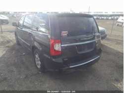 CHRYSLER TOWN & COUNTRY 2C4RC1BG0CR409737